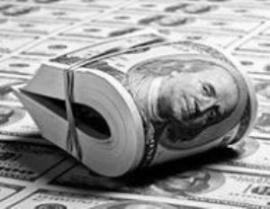 Refinansiering storebrand