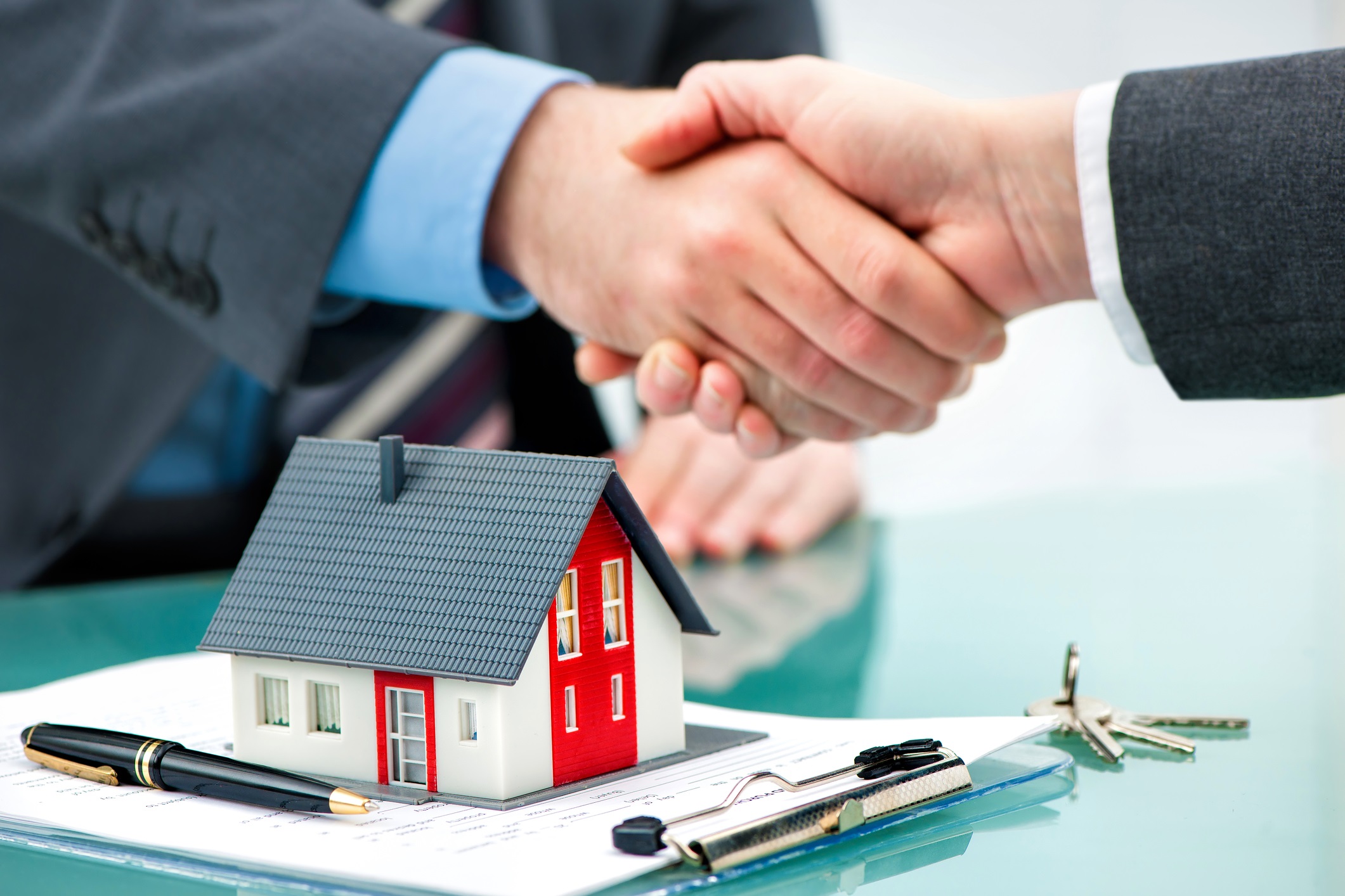 Beste rente refinansiering
