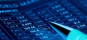 Gjensidige billån Nordea
