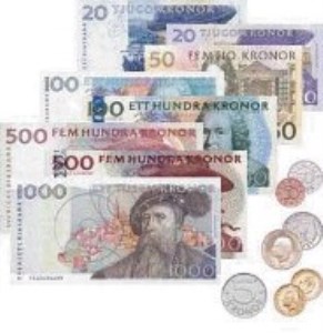 Hvor mye lån kan vi få